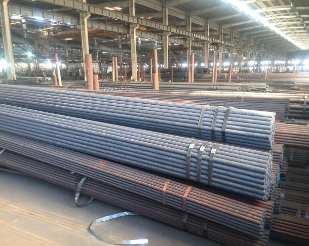 ���ֻ����豸���޷�ֹ�